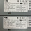Lot 2X Acbel Fsa021-030G Ibm Server Power Supply 39Y7228 N24628T 39Y7229 675W ~