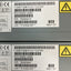 Lot 2x AcBel FSA021-030G IBM Server Power Supply 39Y7228 N24628T 39Y7229 675W ~