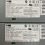 Lot 2x AcBel FSA021-030G IBM Server Power Supply 39Y7228 N24628T 39Y7229 675W ~