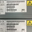 Lot 2X Acbel Fsa021-030G Ibm Server Power Supply 39Y7228 N24628T 39Y7229 675W ~