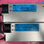 ~ Lot 2X Hp Hstns-Pr17 499250-301 511777-001 460W Server Power Supply For G6 G7