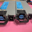 ~ Lot 2X Hp Hstns-Pr17 499250-301 511777-001 460W Server Power Supply For G6 G7