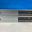 Lot 2X Netapp Iom6 111-00190 + B0 Sas Storage Controller Ethernet Server Module ~