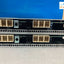 Lot 2X Netapp Iom6 111-00190 + B0 Sas Storage Controller Ethernet Server Module ~