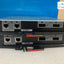 Lot 2X Netapp Iom6 111-00190 + B0 Sas Storage Controller Ethernet Server Module ~