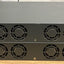 ~ Lot 2x Nortel Avaya 4550T-PWR AL4500A12-E6 48-Port PoE Ethernet Routing Switch