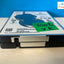 (Lot 2X) Seagate Mobile Hdd 1Tb Sata 2.5’’ Hard Drive 1Rk172 (1000 Days Remain) ~