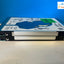 (Lot 2X) Seagate Mobile Hdd 1Tb Sata 2.5’’ Hard Drive 1Rk172 (1000 Days Remain) ~