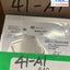 (Lot 2X) Seagate Mobile Hdd 1Tb Sata 2.5’’ Hard Drive 1Rk172 (1000 Days Remain) ~