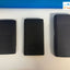 ~ Lot 3 mixed brand calculators Casio fx-260solar, Casio fx-500MS, Sharp EL-510R