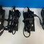 ~ Lot 3X Genuine Dell 19.5V 6.7A 130W Ac Charger La130Pm121 0Vjch5 Vjch5 W/ Cord