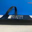 ~ Lot 3X Genuine Dell 19.5V 6.7A 130W Ac Charger La130Pm121 0Vjch5 Vjch5 W/ Cord