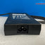 ~ Lot 3X Genuine Dell 19.5V 6.7A 130W Ac Charger La130Pm121 0Vjch5 Vjch5 W/ Cord