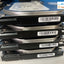 (Lot 4) 1TB 1000GB SATA 3.5’’ HDD desktop hard drive (1000 days remaining)
