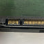 (Lot 4) 1TB 1000GB SATA 3.5’’ HDD desktop hard drive (1000 days remaining)
