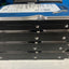 (Lot 4) 1TB 1000GB SATA 3.5’’ HDD desktop hard drive (1000 days remaining)