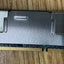 ~Lot 4X Hynix 8 Gb Ram 2Rx4 Pc3-10600R-9-10-E1 Hmt31Gr7Bfr4C-H9 D7 Ab Server