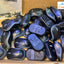 ~ (Lot 4x) Logitech M185 Black Wireless Optical Mouse + USB receiver