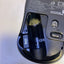 ~ (Lot 4x) Logitech M185 Black Wireless Optical Mouse + USB receiver
