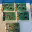 Lot 5  Creative Sound Blaster Live! CT4810 PCI Sound Card EMU10K1 Win98 XP MIDI