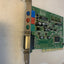 Lot 5  Creative Sound Blaster Live! CT4810 PCI Sound Card EMU10K1 Win98 XP MIDI