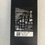 ~ Lot 5X Genuine Dell 19.5V 6.7A 130W Laptop Ac Charger La130Pm121 Vjch5 W/ Cord