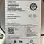 (Lot 6X) W347K Dell 600Gb 15K Sas 6Gbps 3.5’’ Hdd 0W347K 9Fn066-150 St3600057Ss~