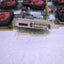 Lot 7 AMD Radeon HD6450 PCI-E Low Profile Video Card ATI-102-C26405 0WH7F N1N66-