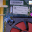 Lot 7 AMD Radeon HD6450 PCI-E Low Profile Video Card ATI-102-C26405 0WH7F N1N66-