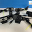 Lot Logitech Webcams C920 HD Pro x3 + C310 x2 – Tested – 1080p 720p USB Bundle