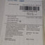Lot NEW VWR PureStep Adhesive Mats 30L,8/CS (Cat# 87004-016)