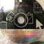 Lot of 10 CDs for MAC, See the pictures below for details