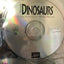 Lot Of 10 Cds For Mac See The Pictures Below Details