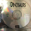 Lot of 10 CDs for MAC, See the pictures below for details