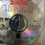 Lot of 10 CDs for MAC, See the pictures below for details