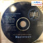 Lot of 10 CDs for MAC, See the pictures below for details
