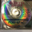 Lot Of 10 Cds For Mac See The Pictures Below Details