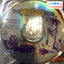 Lot of 10 CDs for MAC, See the pictures below for details
