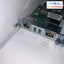 Lot of 10  Cisco VWIC3-2MFT-T1/E1 2-Port Voice / WAN Interface Card