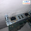 Lot of 10  Cisco VWIC3-2MFT-T1/E1 2-Port Voice / WAN Interface Card