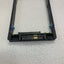 Lot of 10 Dell EMC VNX 2.5 Hard Drive Caddy w/SAS Interposer Protech 100-564-417