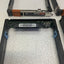 Lot of 10 Dell EMC VNX 2.5 Hard Drive Caddy w/SAS Interposer Protech 100-564-417