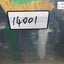 Lot of 10 Desktop DDR3 non-ECC memory