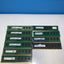 Lot of 10 Desktop DDR3 non-ECC memory
