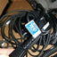 Lot of 10 Earshot Innovations LLC 877-773-7797 / 