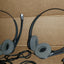 Lot of 10 Earshot Innovations LLC 877-773-7797 / 
