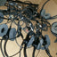 Lot of 10 Earshot Innovations LLC 877-773-7797 / 
