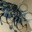Lot of 10 Earshot Innovations LLC 877-773-7797 / 