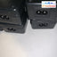 Lot of 10 ENG 3A-231DA15 Switch Mode Power Supply 15V, 1.5A AC AFAPTER