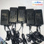 Lot of 10 ENG 3A-231DA15 Switch Mode Power Supply 15V, 1.5A AC AFAPTER